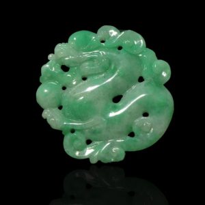 drago_giada-birmana-300x300