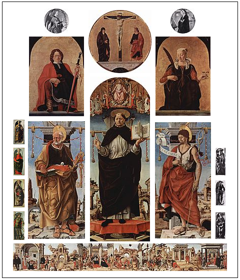 polyptyquegriffoniprobable