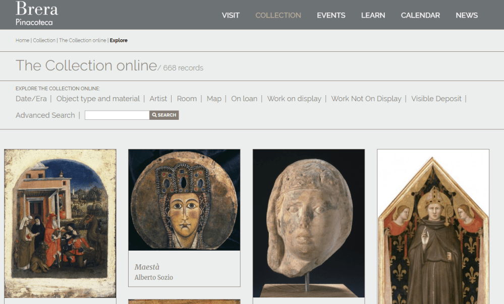 1sjvxglbanwsaolvuqnnsjg