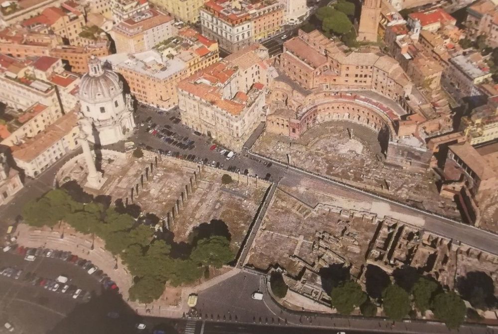 33ab162a8779dd2d047886a4fa0fdfc0