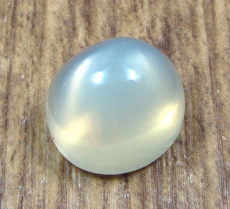 adularia-3-e1538506741445