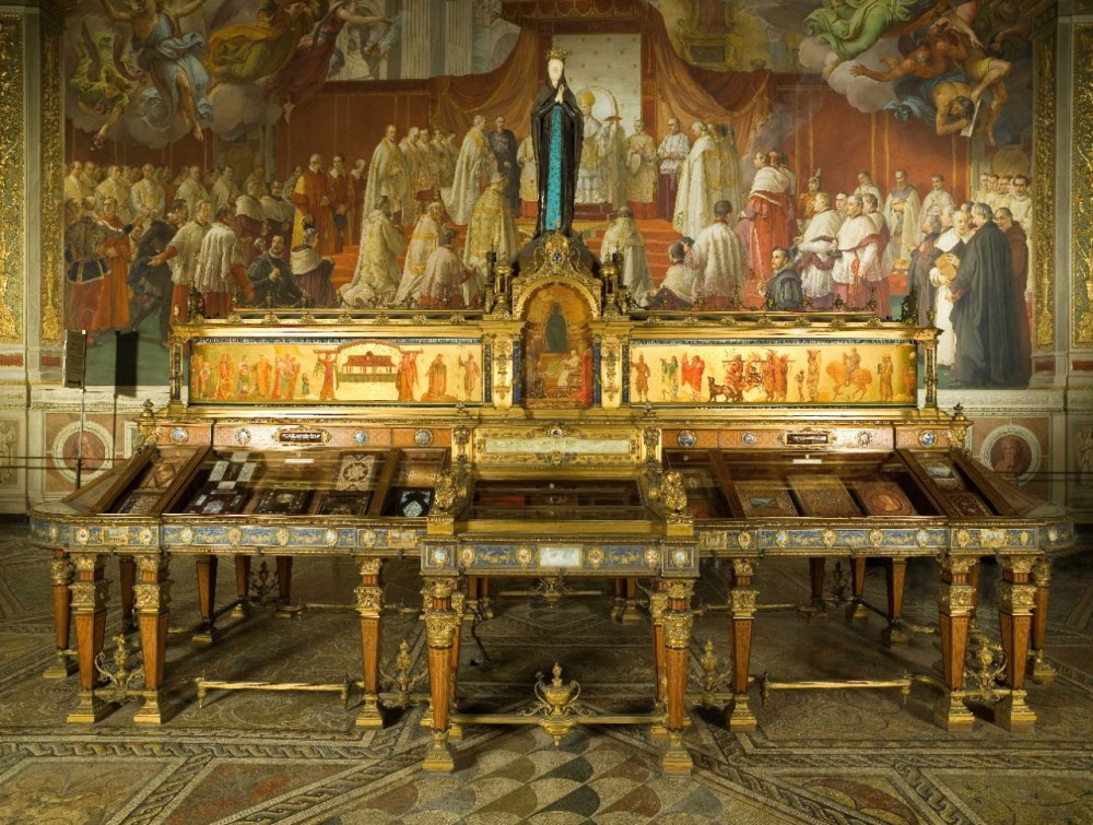 cq5dam.web_.1280.1280-1