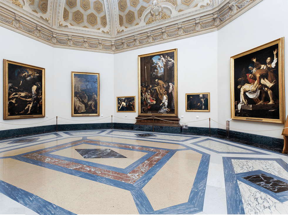 cq5dam.web_.1280.1280-1