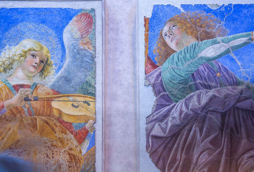 cq5dam.web_.1280.1280-11