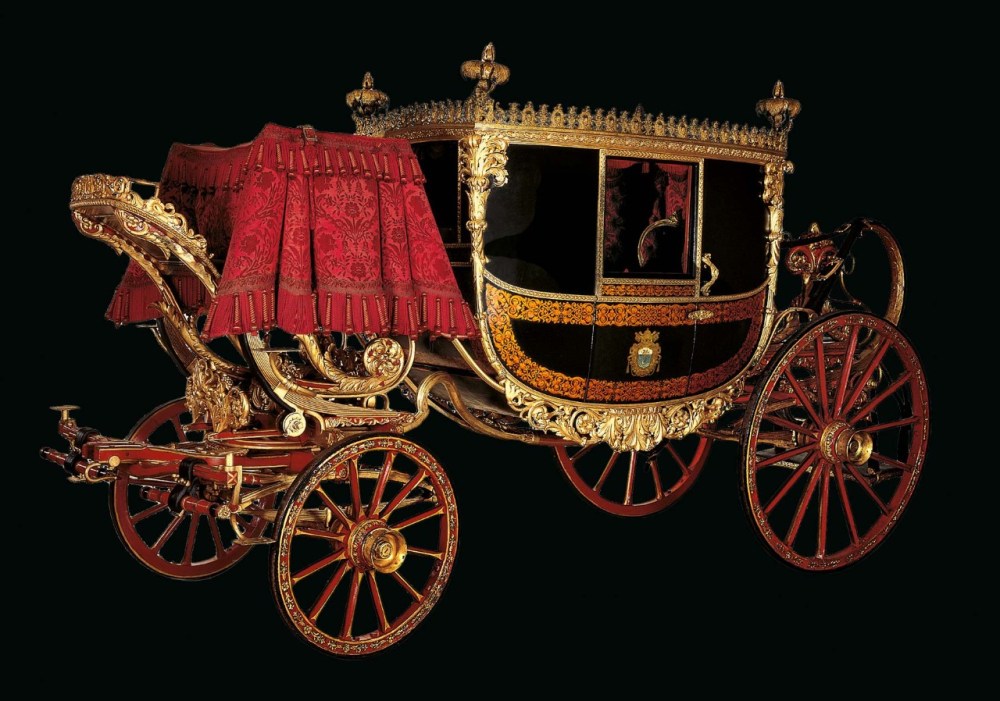 cq5dam.web_.1280.1280-2