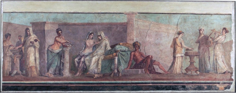 cq5dam.web_.1280.1280-7