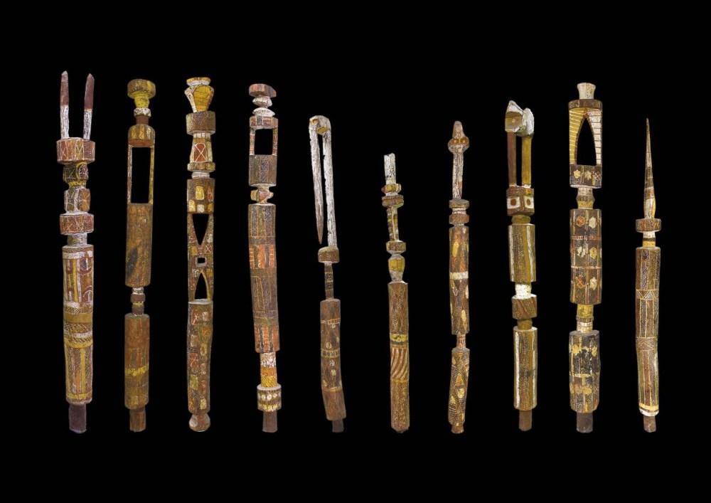 cq5dam.web_.1280.1280-8