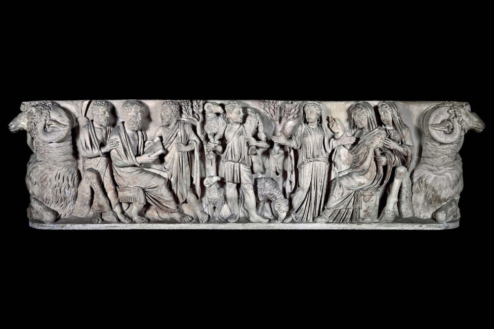 cq5dam.web_.1280.1280-9