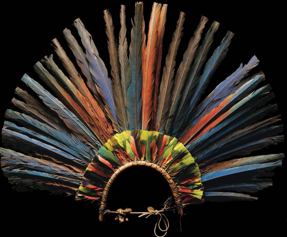 cq5dam.web_.1280.1280