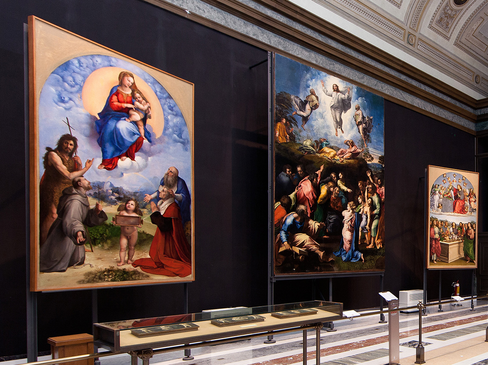 cq5dam.web_.1280.1280