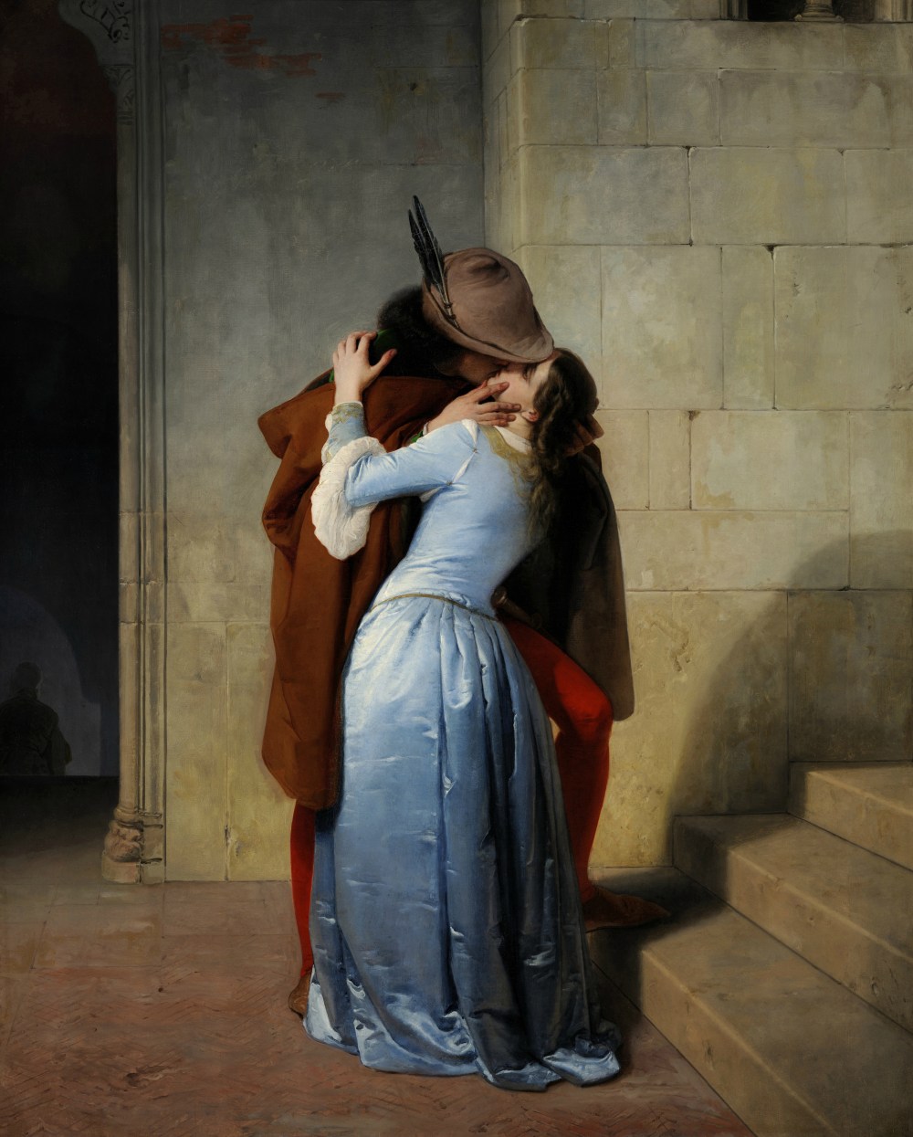el_beso_28pinacoteca_de_brera2c_milc3a1n2c_185929