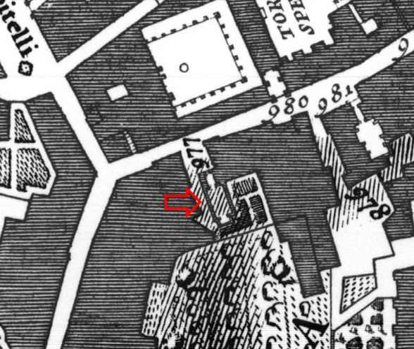 nolli_1748_sant27andrea_in_vincis