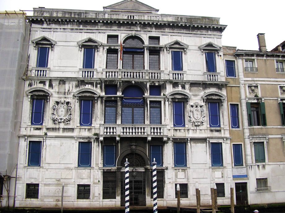 palazzo-mocenigo-casa-nuova