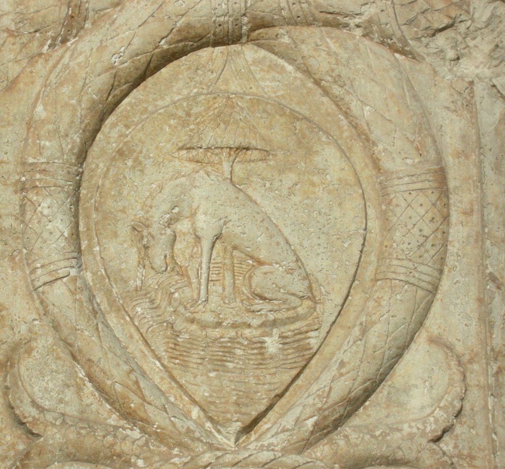 unicorno_portale_schifanoia_ferrara