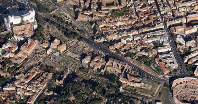 via-fori-imperiali-roma_630