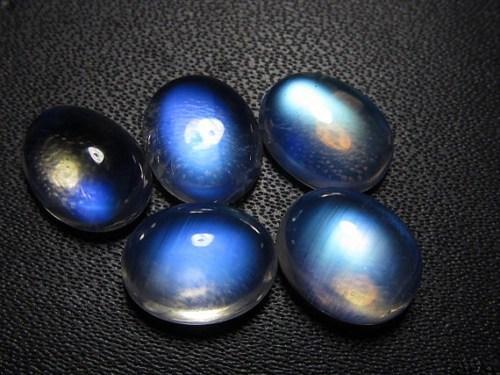 white-rainbow-500x500-1