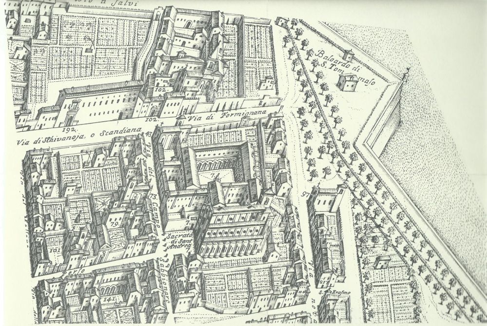 1920px-chiesa_sant27andrea