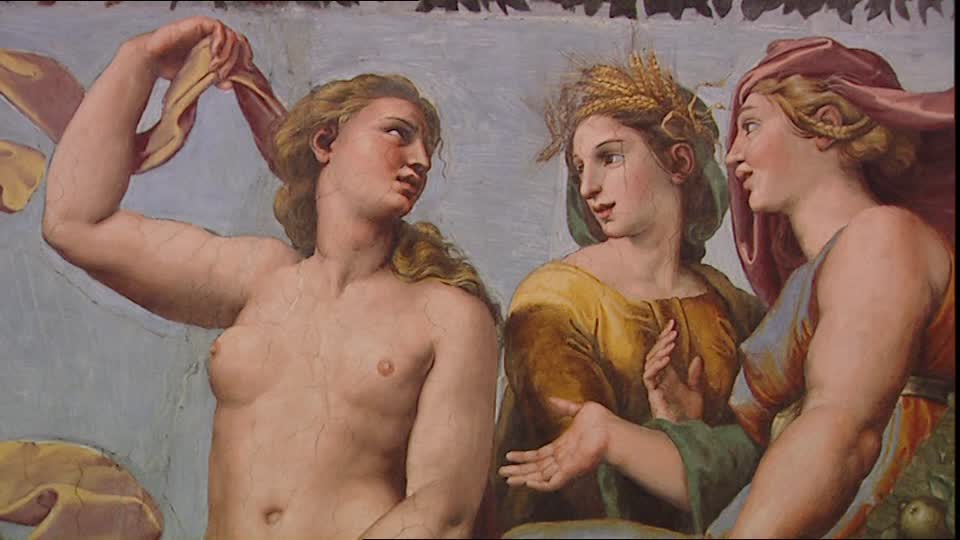 270160828-le-nozze-di-amore-e-psiche-villa-farnesina-raffaello-vecchi-maestri