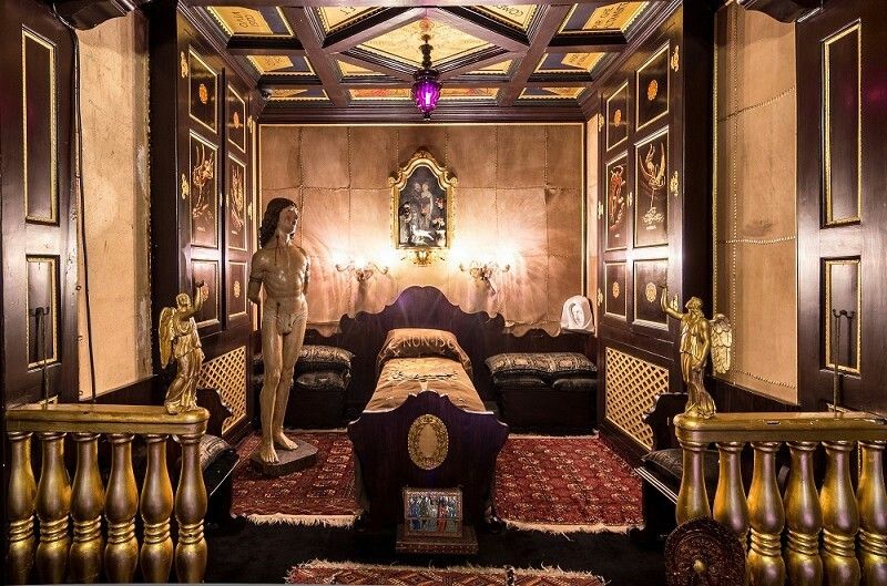 913feb3ede1568259cdbc5b7ea6b34be