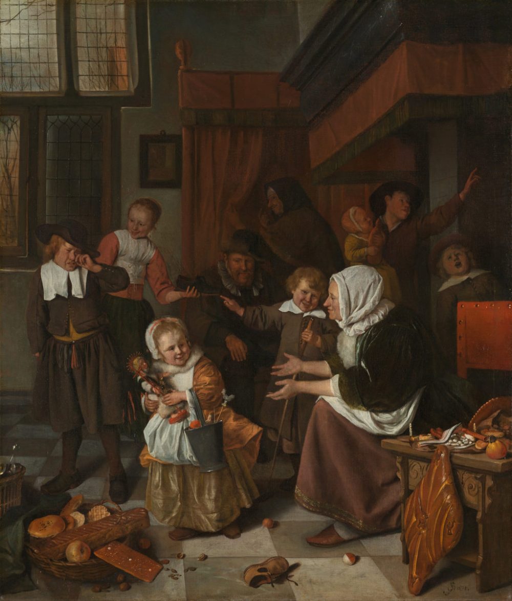 jan_steen_la_festa_di_san_nicola-1-1023x1200-1
