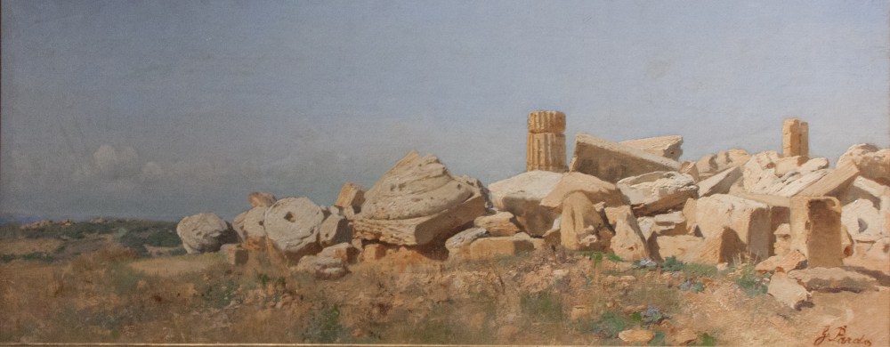 l27heraion_di_selinunte_-_gennaro_pardo