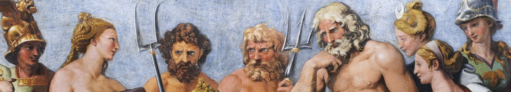 villa-farnesina-raffaello-roma_0008_amore_psiche_concilio