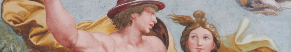 villa-farnesina-raffaello-roma_0009_amore-e-psiche_mercurio